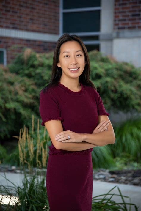 angela liu md